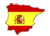 ALK TATOO PIERCING - Espanol